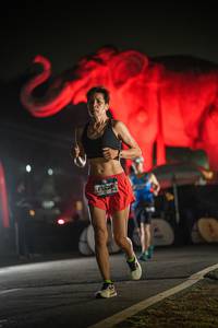 BIB: 
                            <button type="button" onclick="openModal(26531021)" class="btn btn-primary btn-sm float-right btn-popup" data-toggle="modal" data-target=".modal-high-quality">
                        <i class="fas fa-shopping-cart"></i> Add to Cart
                    </button>
                                            <button type="button" onclick="isThisMe(26531021, true)" class="btn btn-success btn-sm float-right btn-popup btn-isme hidden" data-toggle="tooltip" data-placement="bottom" title="นี่คือรูปของคุณใช่ไหม คลิกที่นี่เพื่อเอาเข้าอัลบั้ม">
                        <i class="fas fa-plus"></i> Add to album
                    </button>
                    <button type="button" onclick="isThisMe(26531021, false)" class="btn btn-warning btn-sm float-right btn-popup btn-isnotme hidden">
                        <i class="fas fa-ban"></i> Remove from album
                    </button>